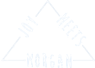Joy Meets Morgan